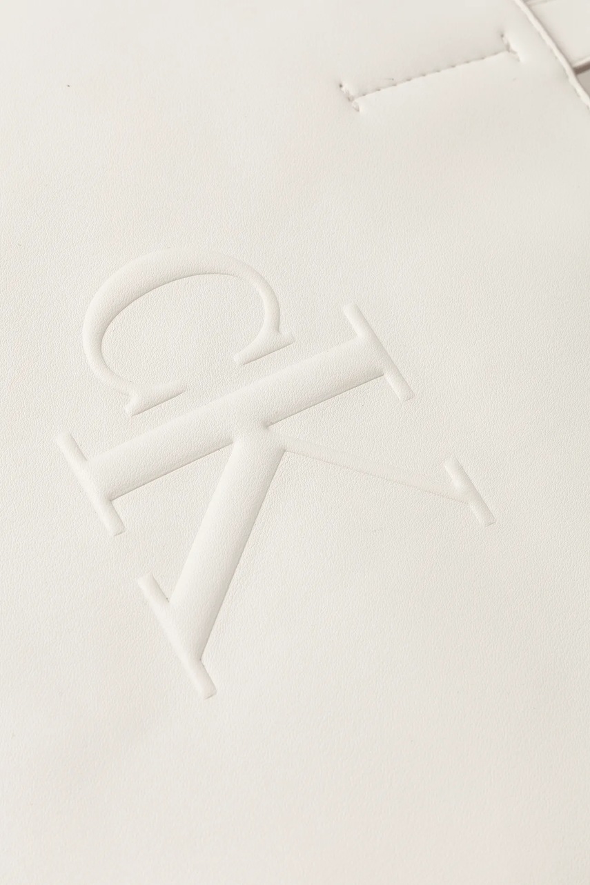 Τσάντα Calvin Klein Jeans φωτογραφία