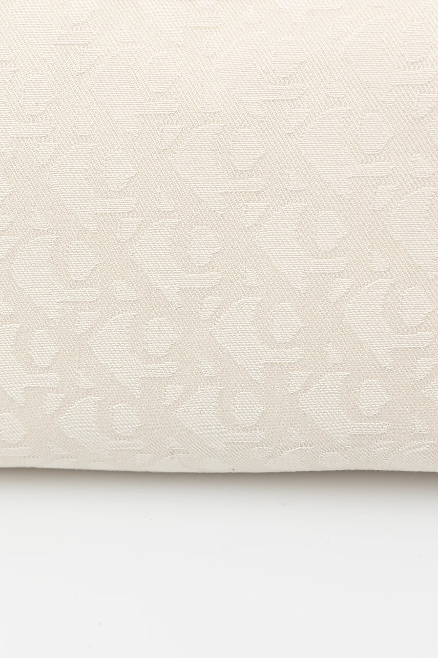 Τσάντα Calvin Klein Jeans χρώμα: μαύρο, LV04K3142G φωτογραφία