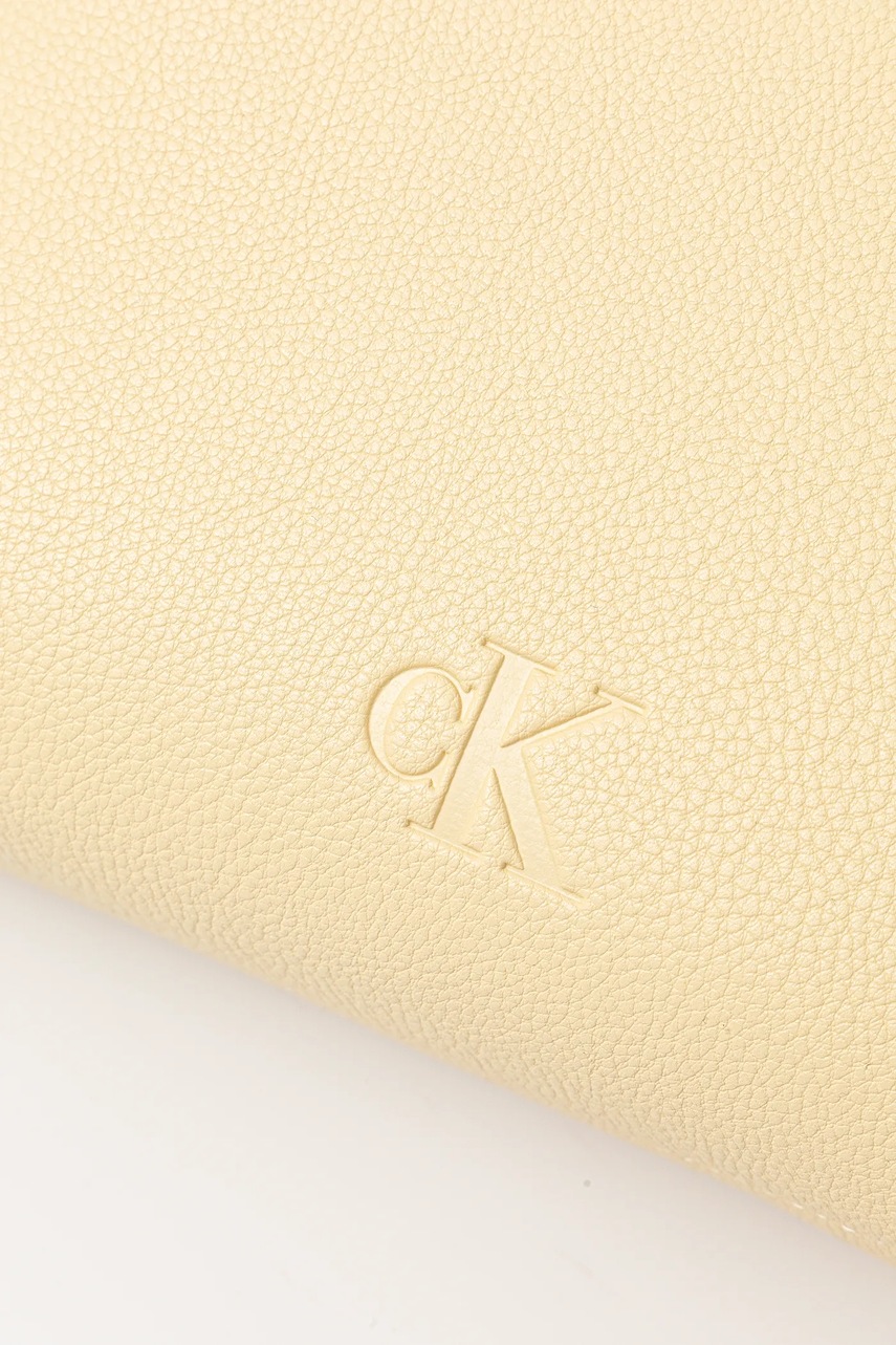 Τσάντα Calvin Klein Jeans φωτογραφία