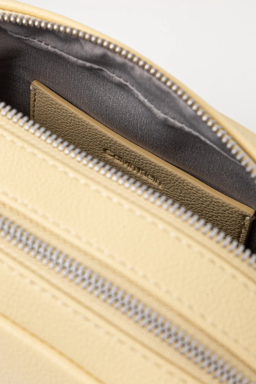 Τσάντα Calvin Klein Jeans φωτογραφία