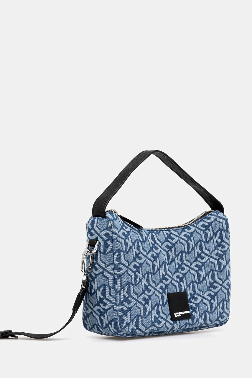 Сумочка Karl Lagerfeld Jeans A2W30167