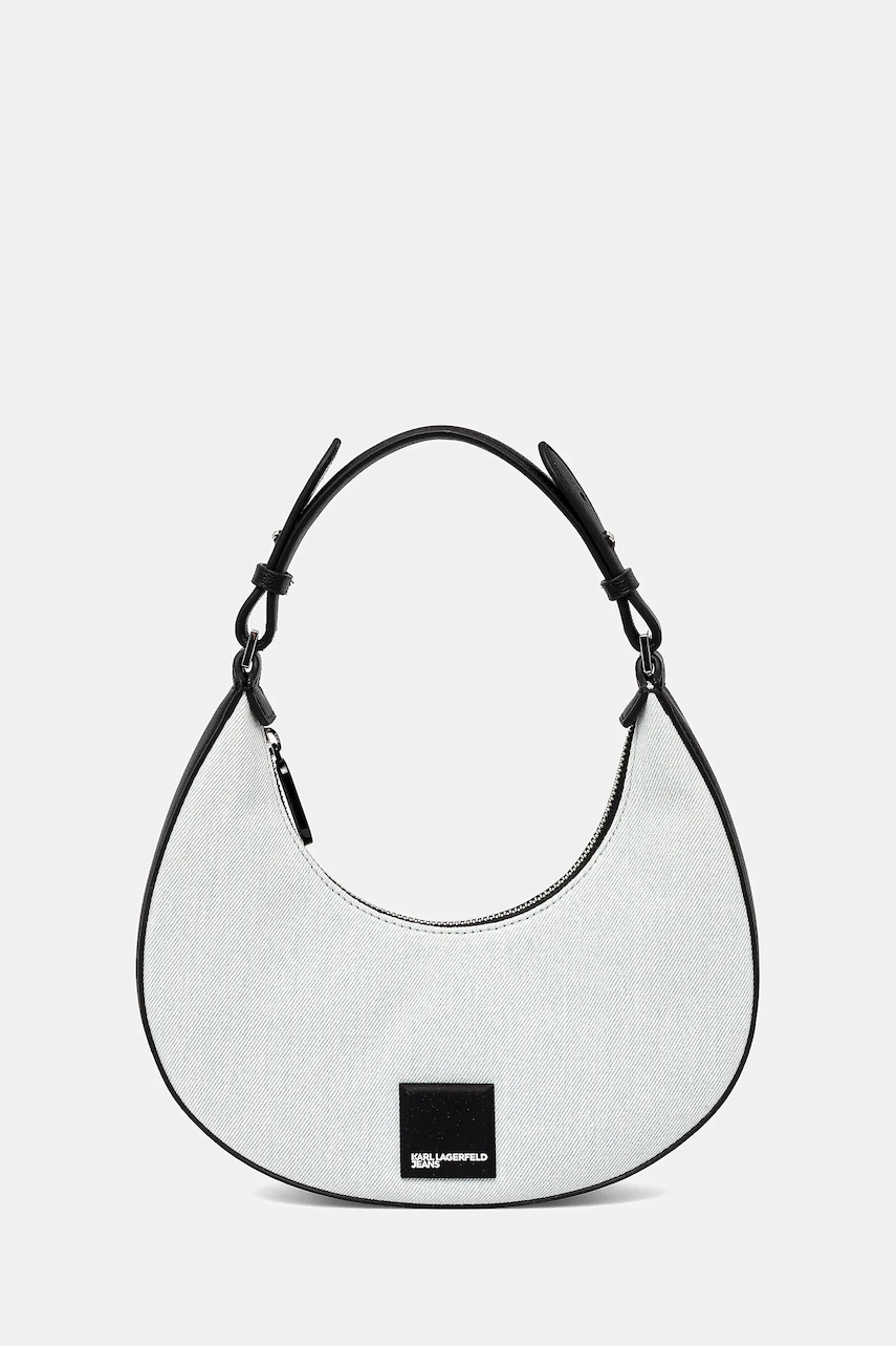 Karl Lagerfeld Jeans poseta A2W30211