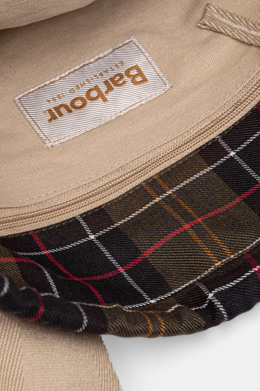 Kabelka Barbour Lily (obrázek 5)