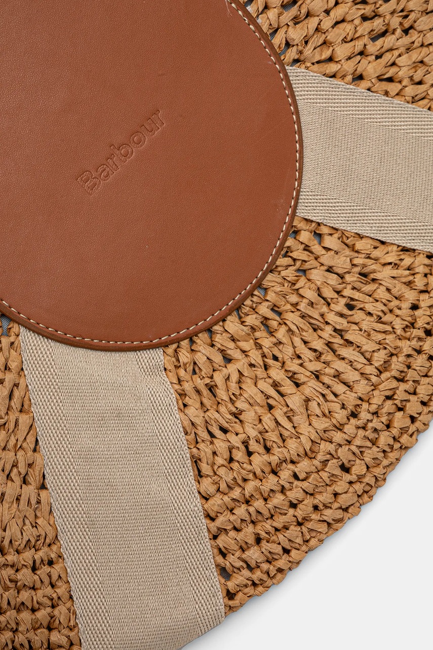 Kabelka Barbour Lily (obrázek 6)