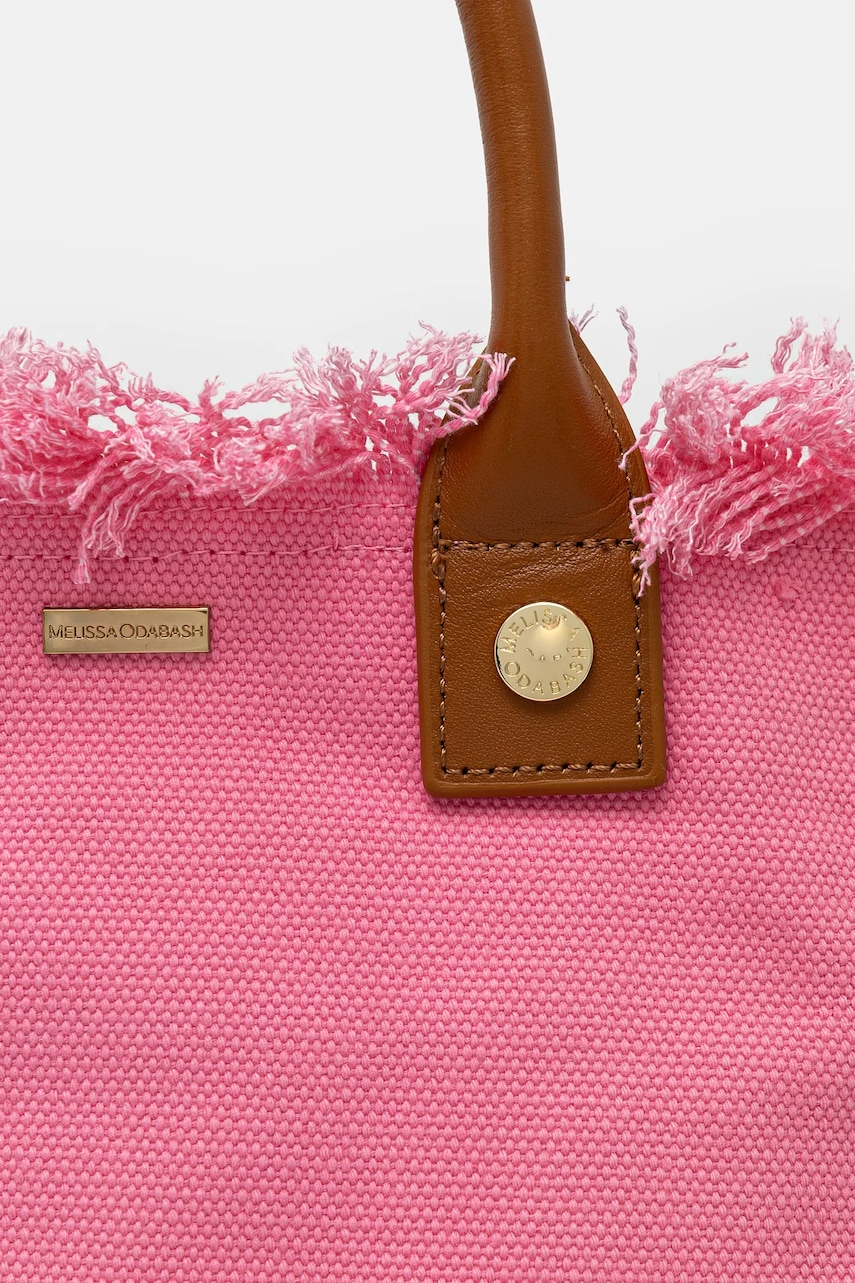 Kabelka Melissa Odabash