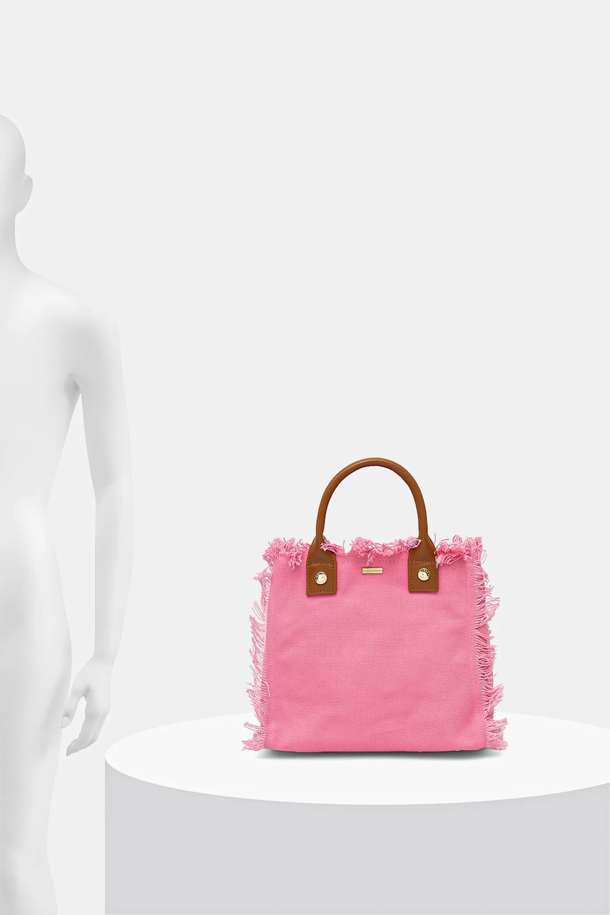 Kabelka Melissa Odabash