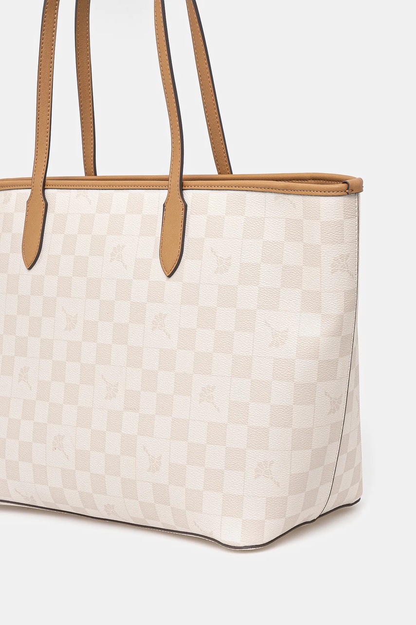 Kabelka Joop! Cortina Piazza Lara (obrázek 3)