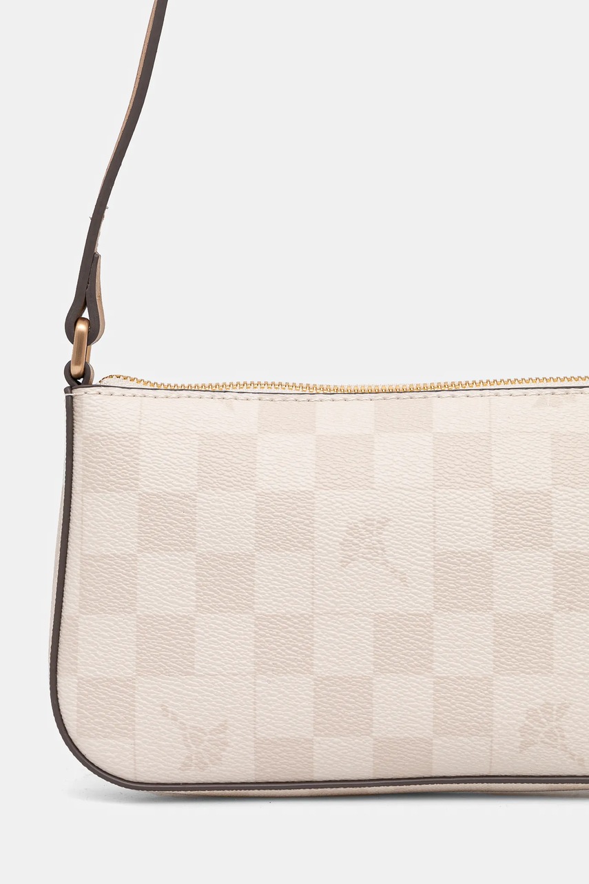 Kabelka Joop! Cortina Piazza Eunike (obrázek 3)