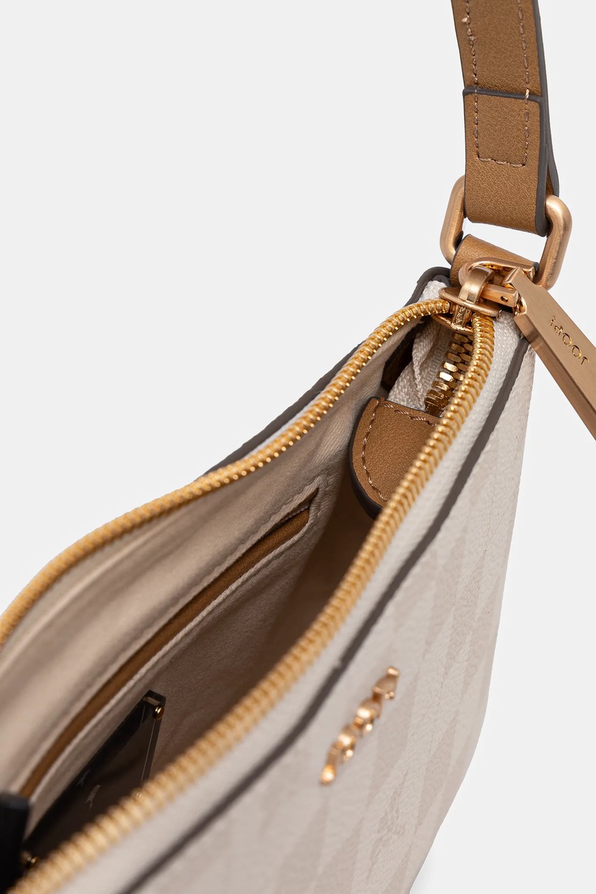 Kabelka Joop! Cortina Piazza Eunike (obrázek 5)