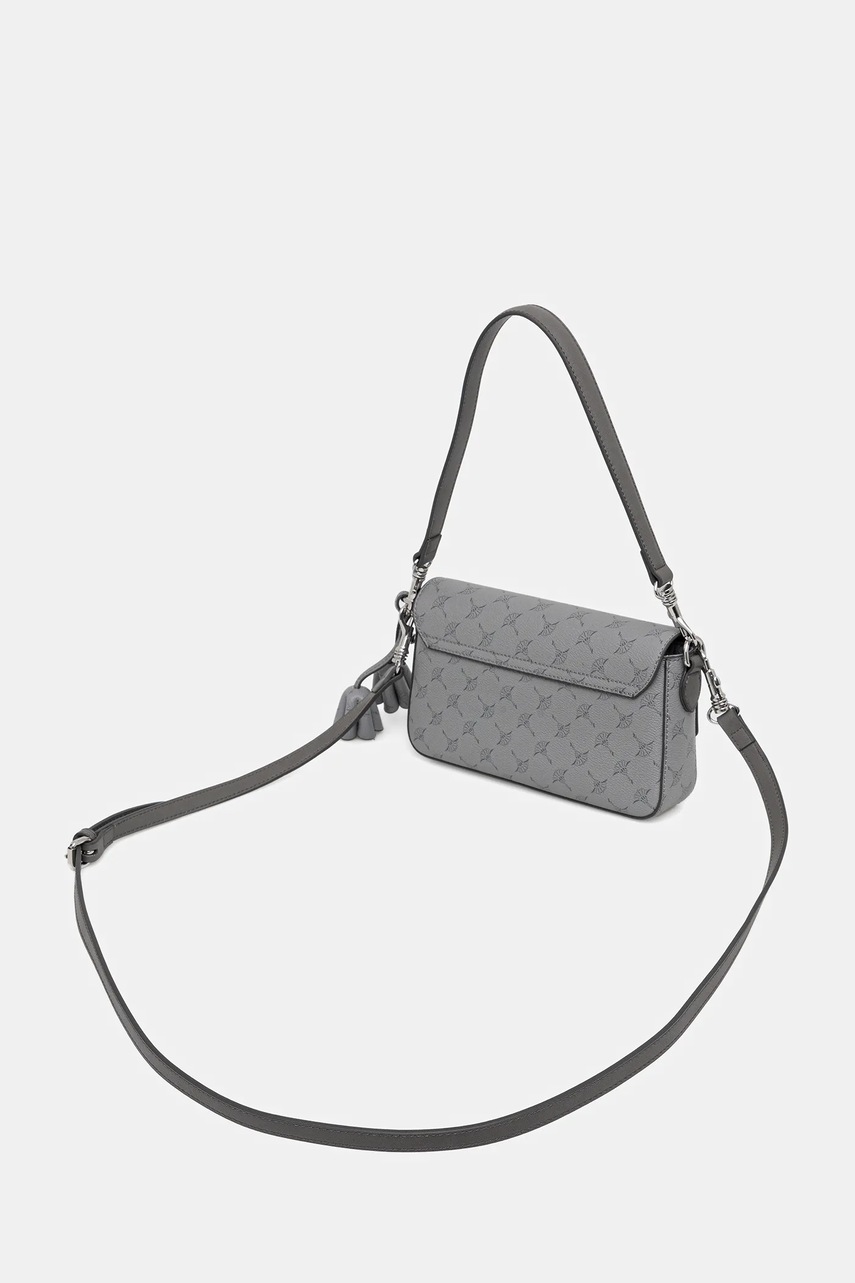 Τσάντα Joop! Cortina Nil φωτογραφία