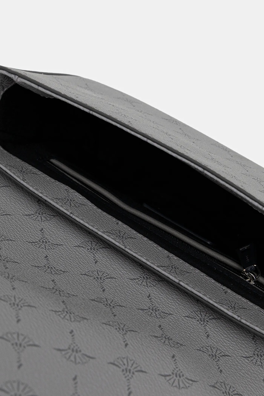 Τσάντα Joop! Cortina Nil φωτογραφία