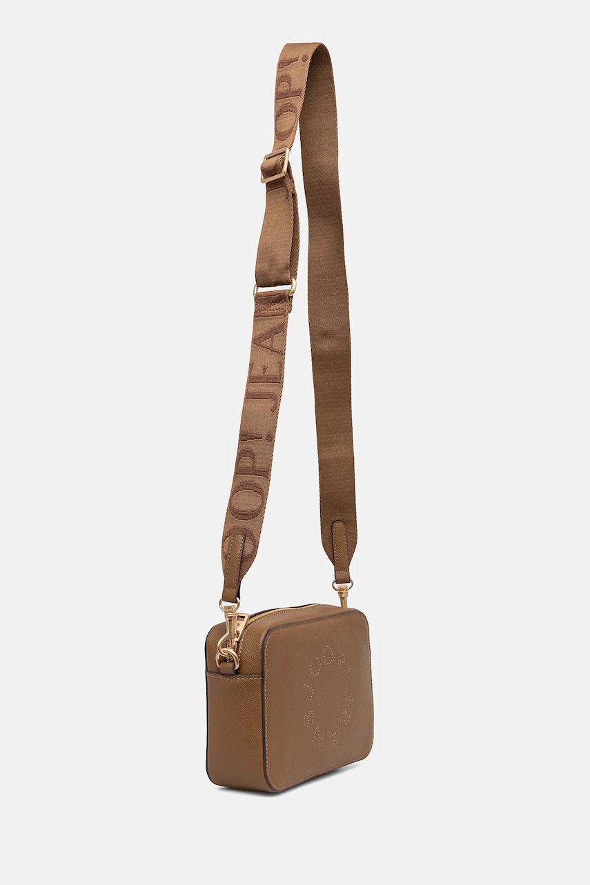 Сумочка Joop! Giro Cloe цвет коричневый 4130000791 Сумочка Joop! Giro Cloe цвет коричневый 4130000791