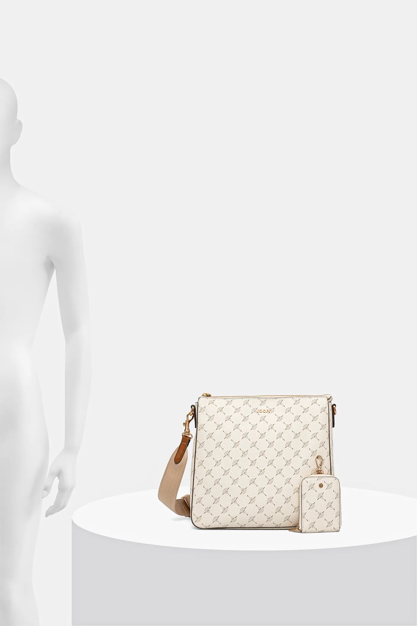 Τσάντα Joop! Cortina Jasmina φωτογραφία