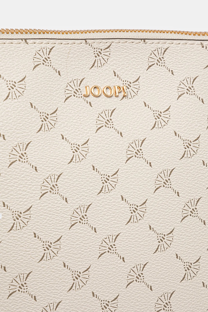 Τσάντα Joop! Cortina Jasmina φωτογραφία