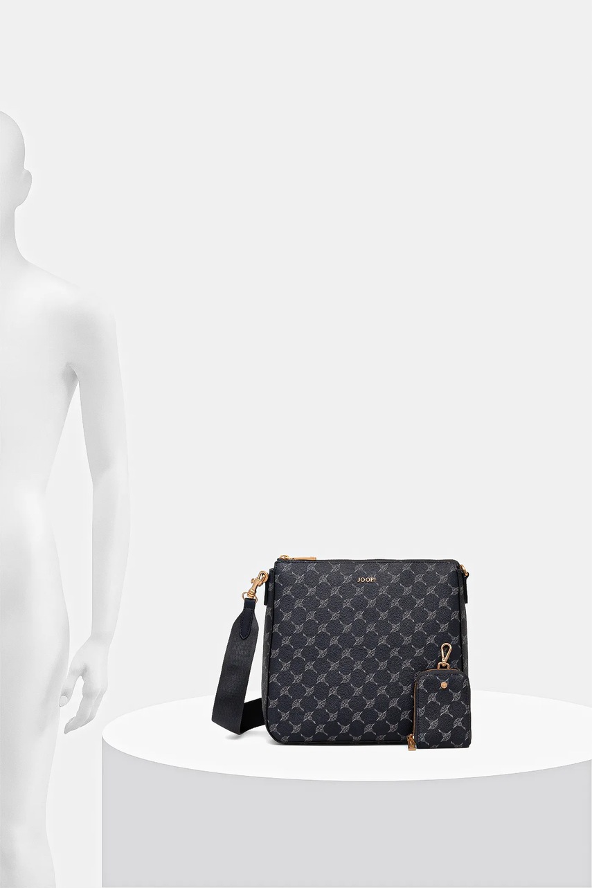 Kabelka Joop! Cortina Jasmina (obrázek 6)