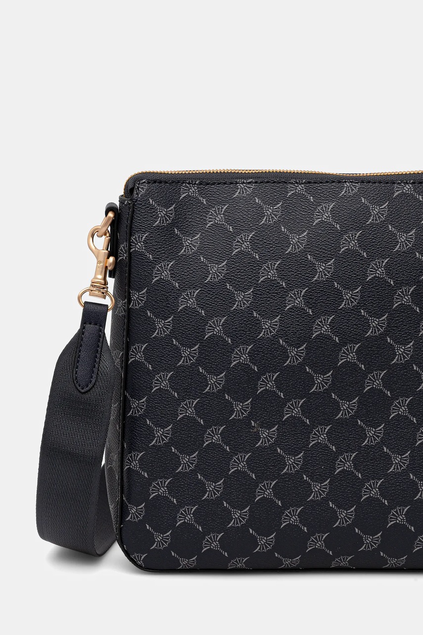 Kabelka Joop! Cortina Jasmina (obrázek 3)