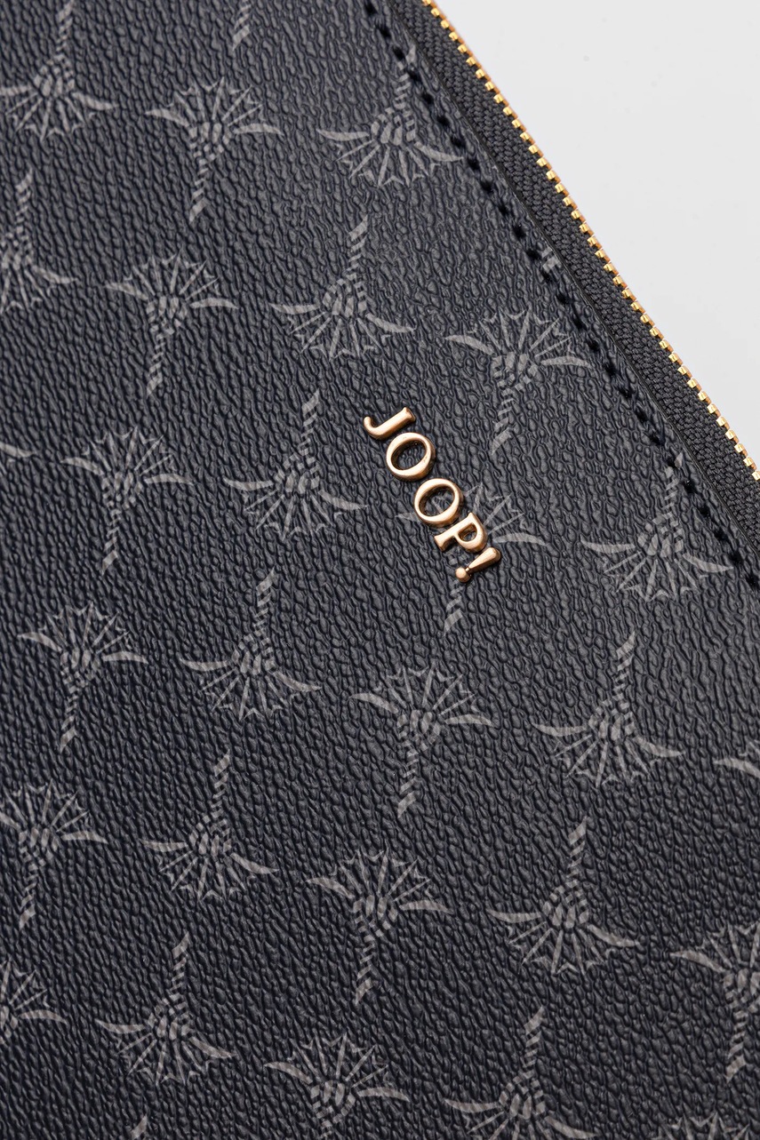 Kabelka Joop! Cortina Jasmina (obrázek 4)