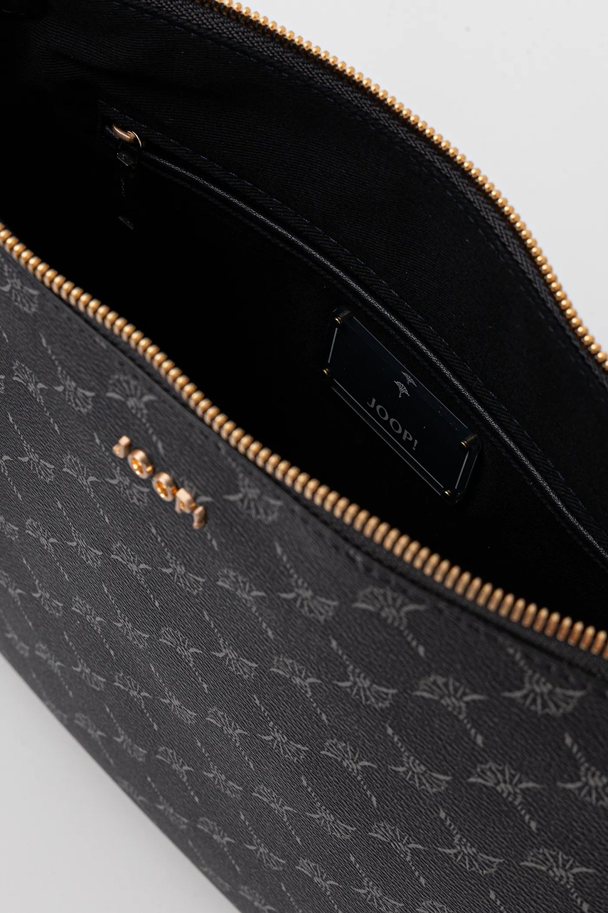 Kabelka Joop! Cortina Jasmina (obrázek 5)