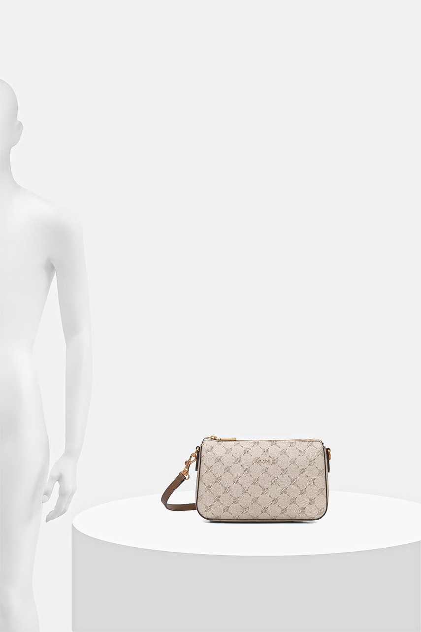 Τσάντα Joop! Mazzolino Jasmina φωτογραφία