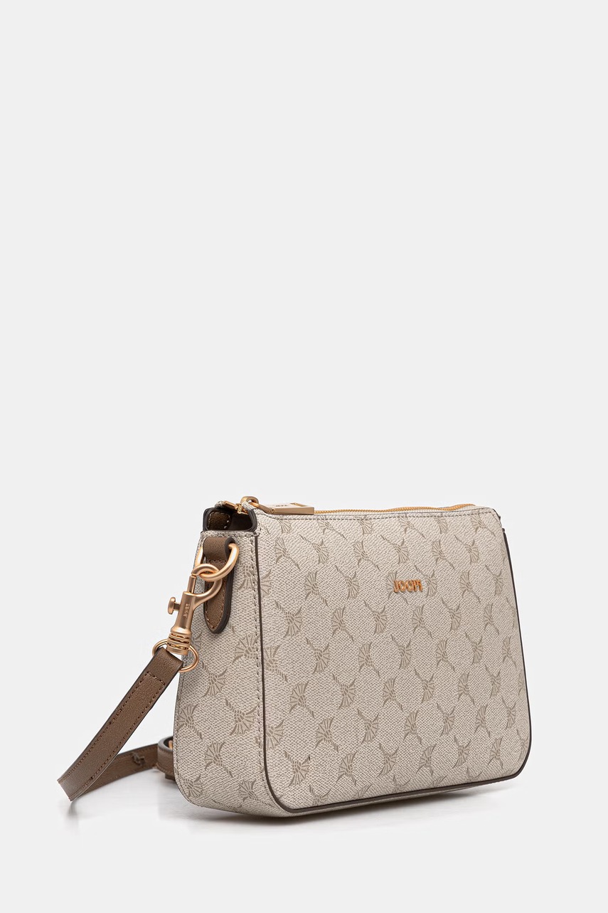 Τσάντα Joop! Mazzolino Jasmina φωτογραφία