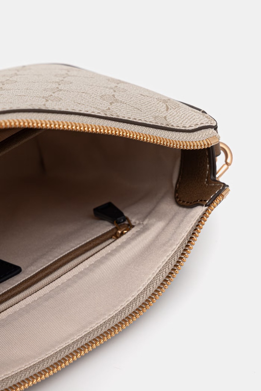 Τσάντα Joop! Mazzolino Jasmina φωτογραφία