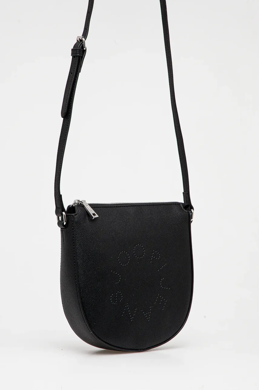 Сумочка Joop! Giro Stella цвет чёрный 4130001075 Сумочка Joop! Giro Stella цвет чёрный 4130001075