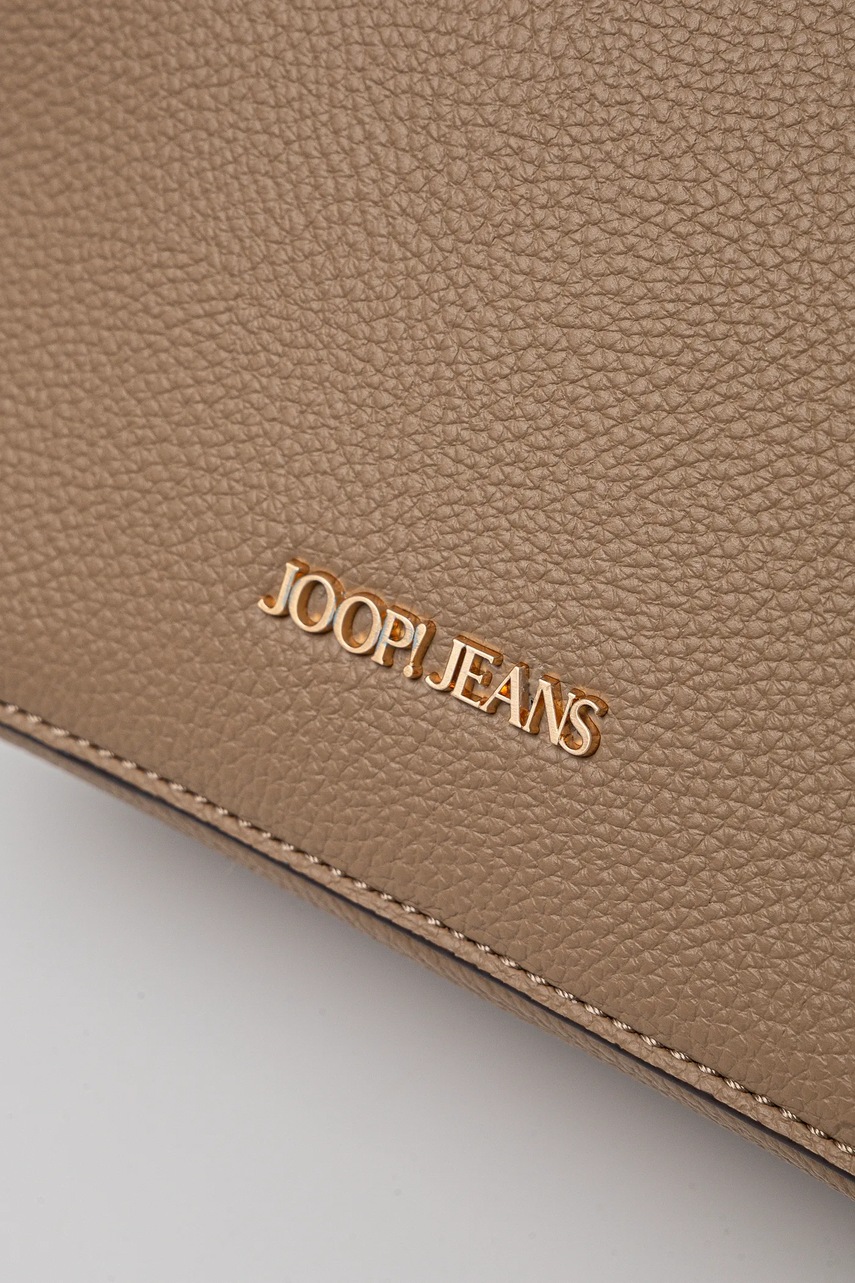 Joop! kézitáska Diurno Susan bézs, 4130000828 termék 2. képe