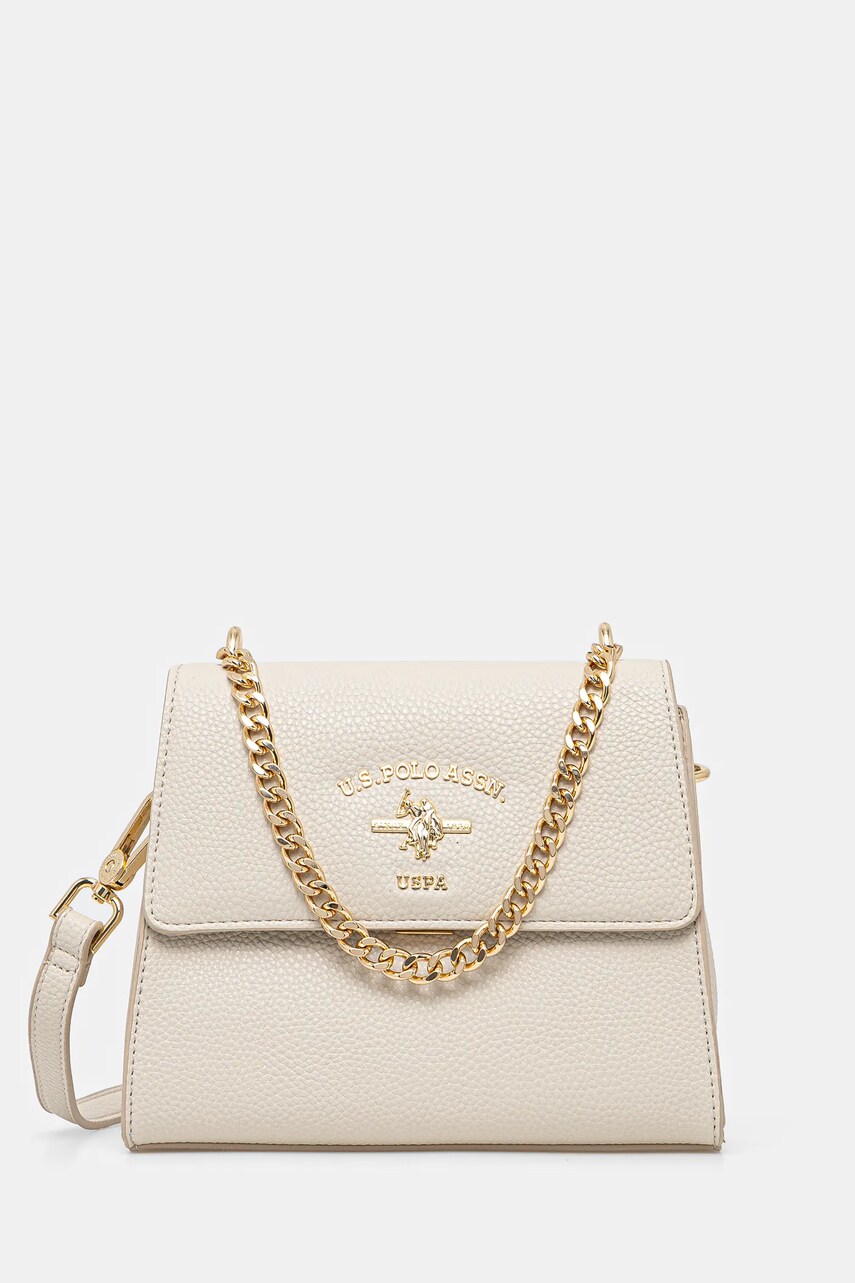 U.S. Polo Assn. poseta STANFORD BIUSS6212WVP