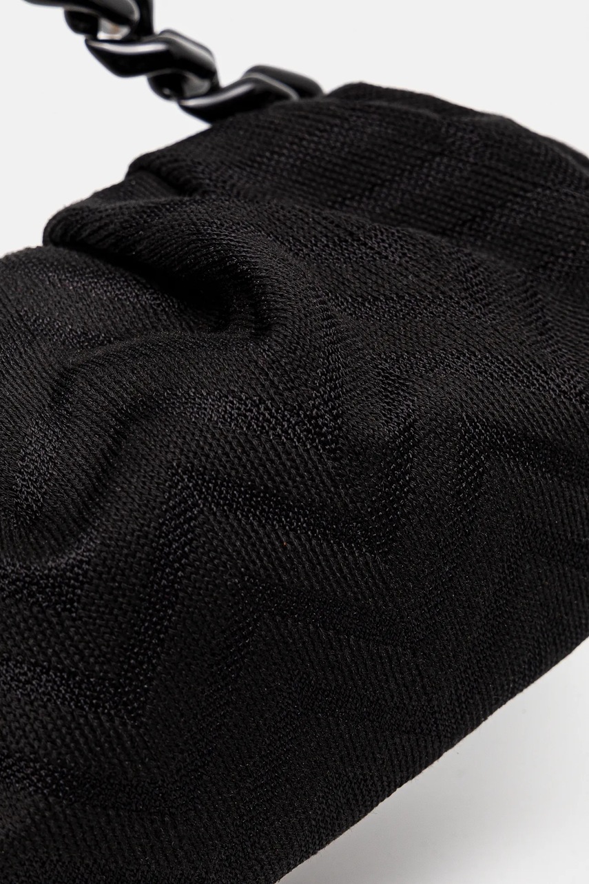 Τσάντα Missoni Pouch Medium φωτογραφία