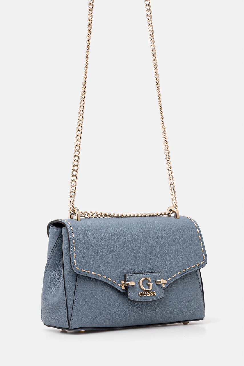 Сумочка Guess NASTRA HWBG96 37210 Сумочка Guess NASTRA HWBG96 37210