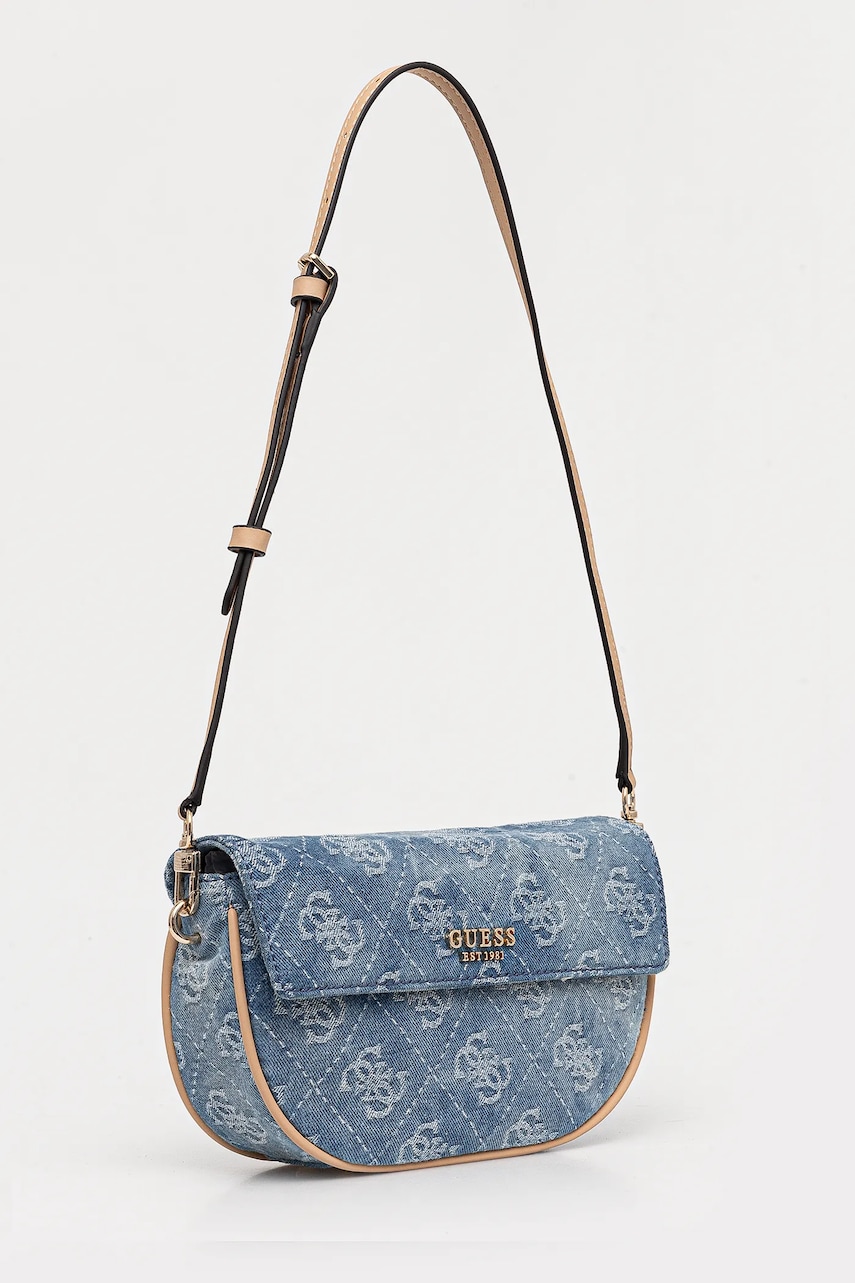 Сумочка Guess CERELIA HWDG96 45190 Сумочка Guess CERELIA HWDG96 45190