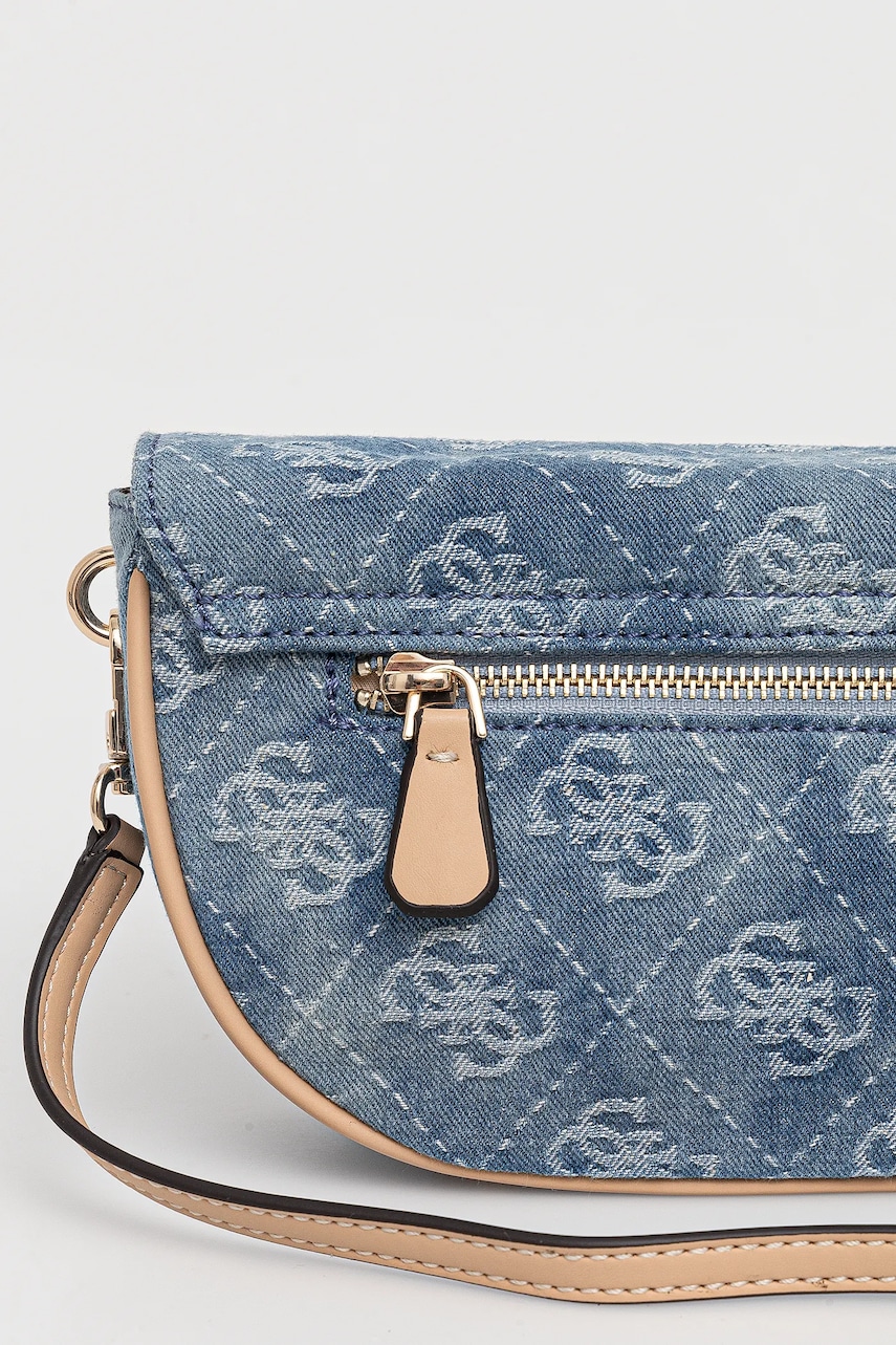 Guess kézitáska CERELIA HWDG96 45190 termék 2. képe