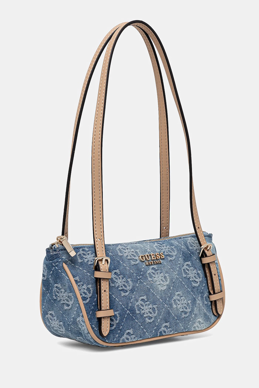 Сумочка Guess CERELIA HWDG96 45760 Сумочка Guess CERELIA HWDG96 45760