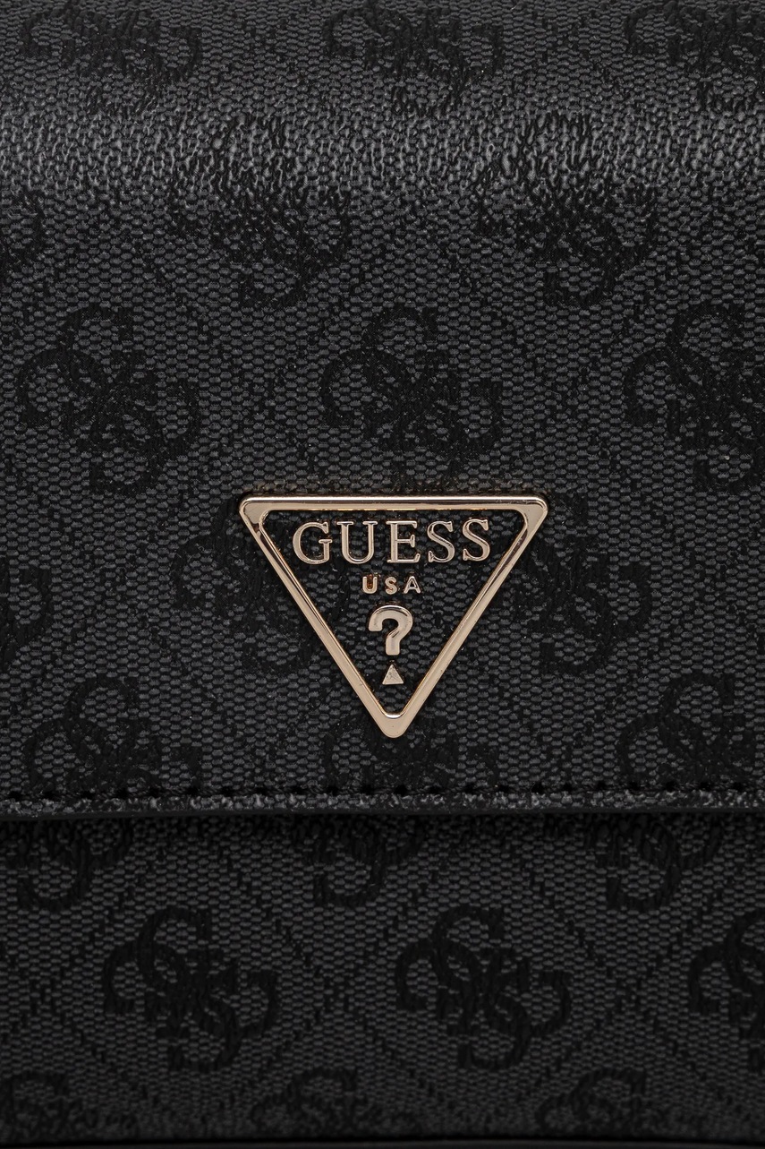 Kabelka Guess ERICA (obrázek 4)