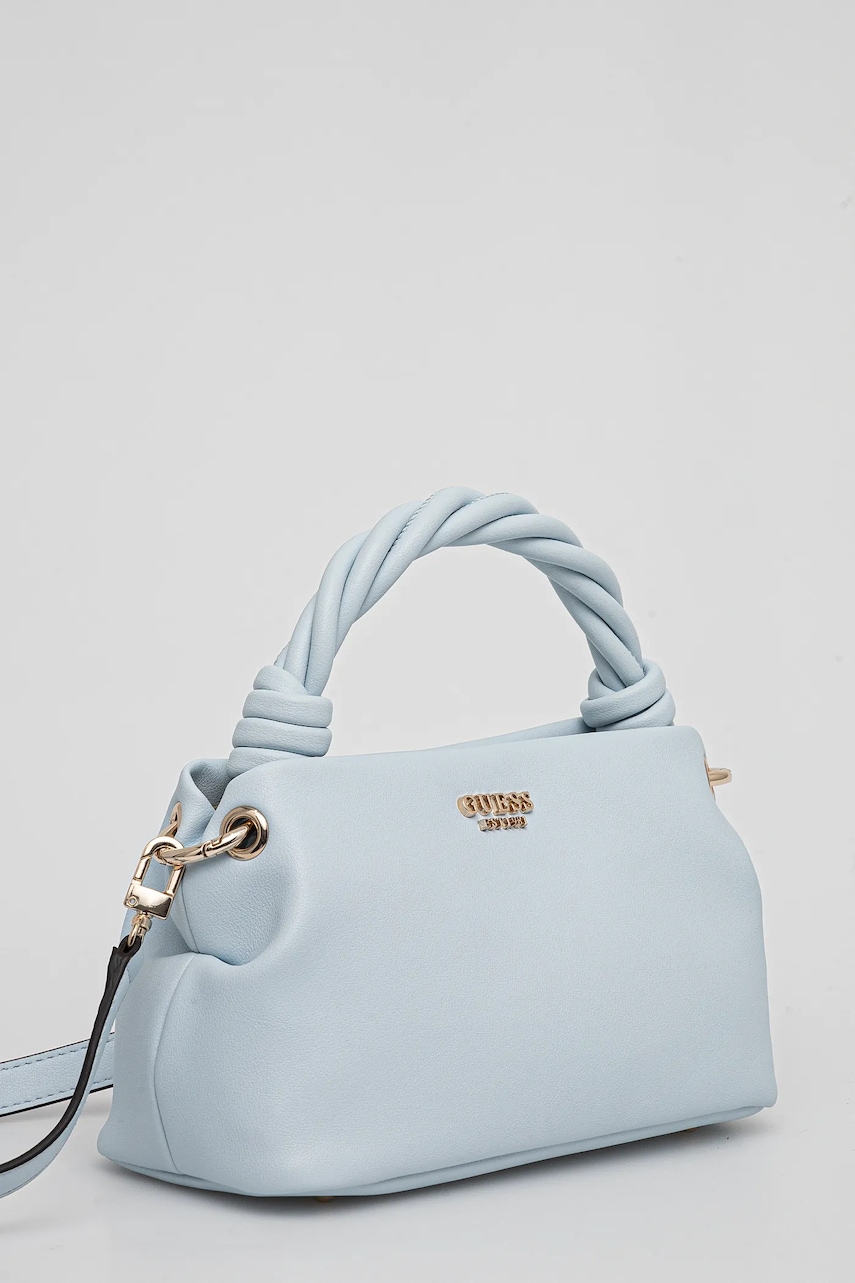 Сумочка Guess SANSA HWNG84 76110 Сумочка Guess SANSA HWNG84 76110