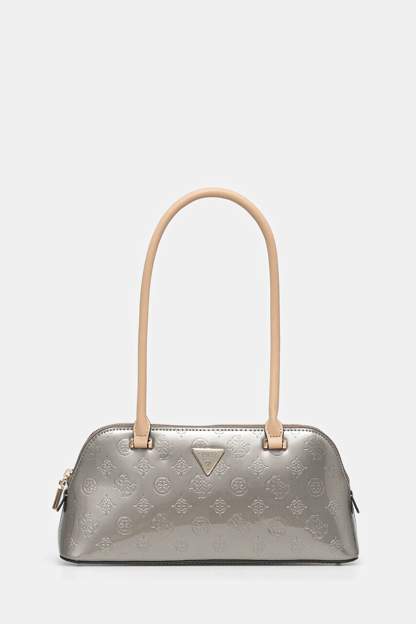 

Чанта Guess ARNELA в сиво HWTV94 96080, Сив