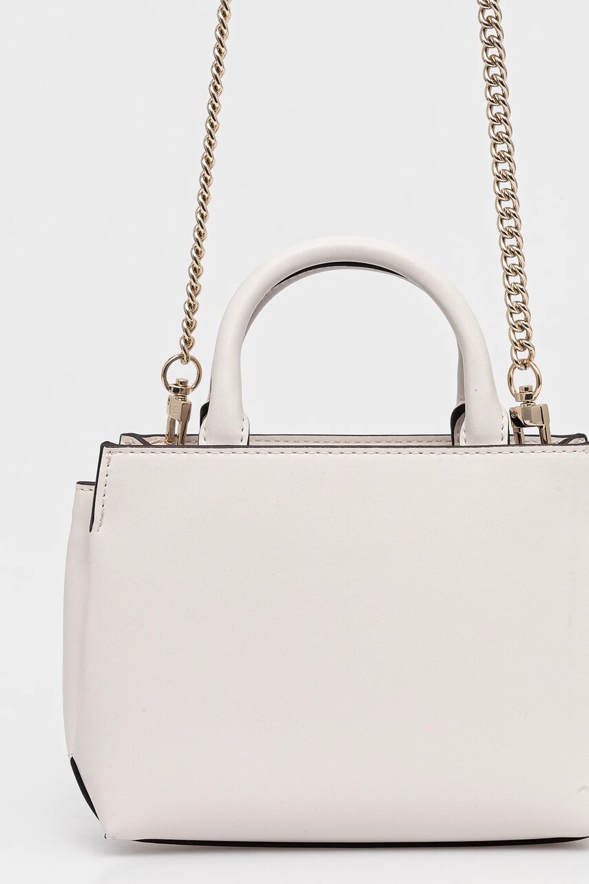 Guess kézitáska LORELEI bézs, HWVG96 39760 termék 2. képe