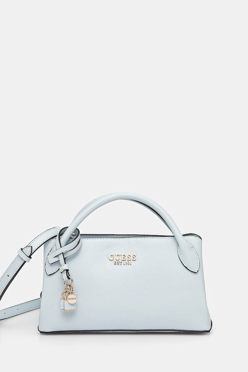Guess kézitáska FEDANA HWZG96 43050 akciós termékkép 1