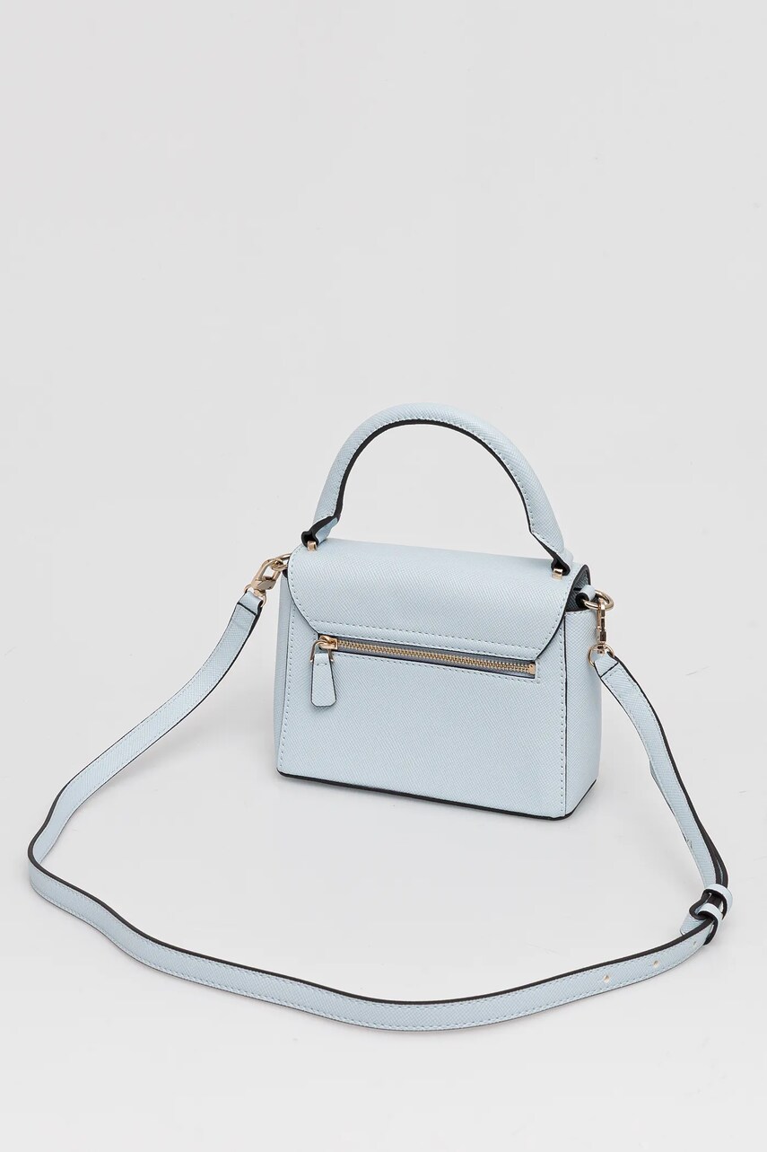 Guess kézitáska FEDANA HWZG96 43200 termék 2. képe