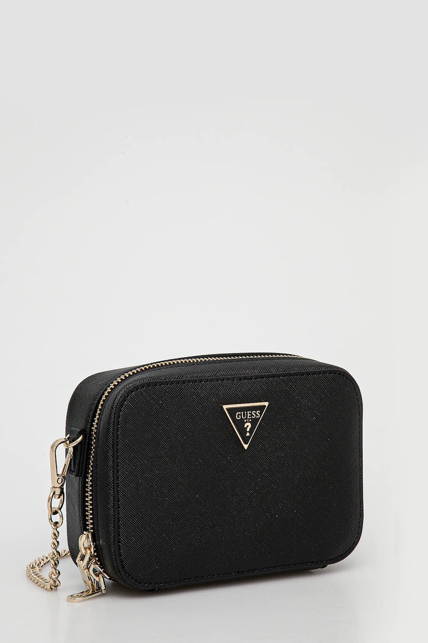Сумочка Guess цвет чёрный PW7520 P5203 Сумочка Guess цвет чёрный PW7520 P5203