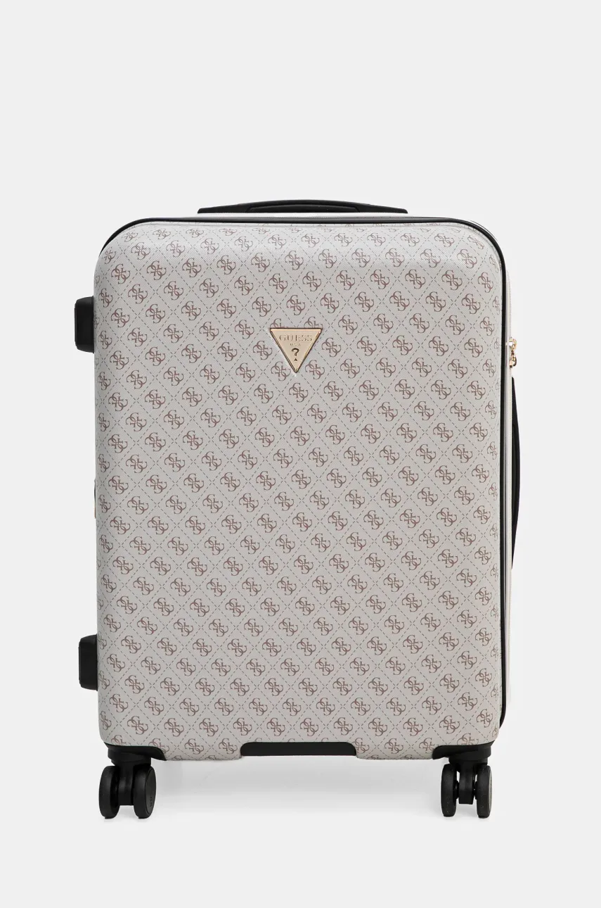 Βαλίτσα Guess JESCO