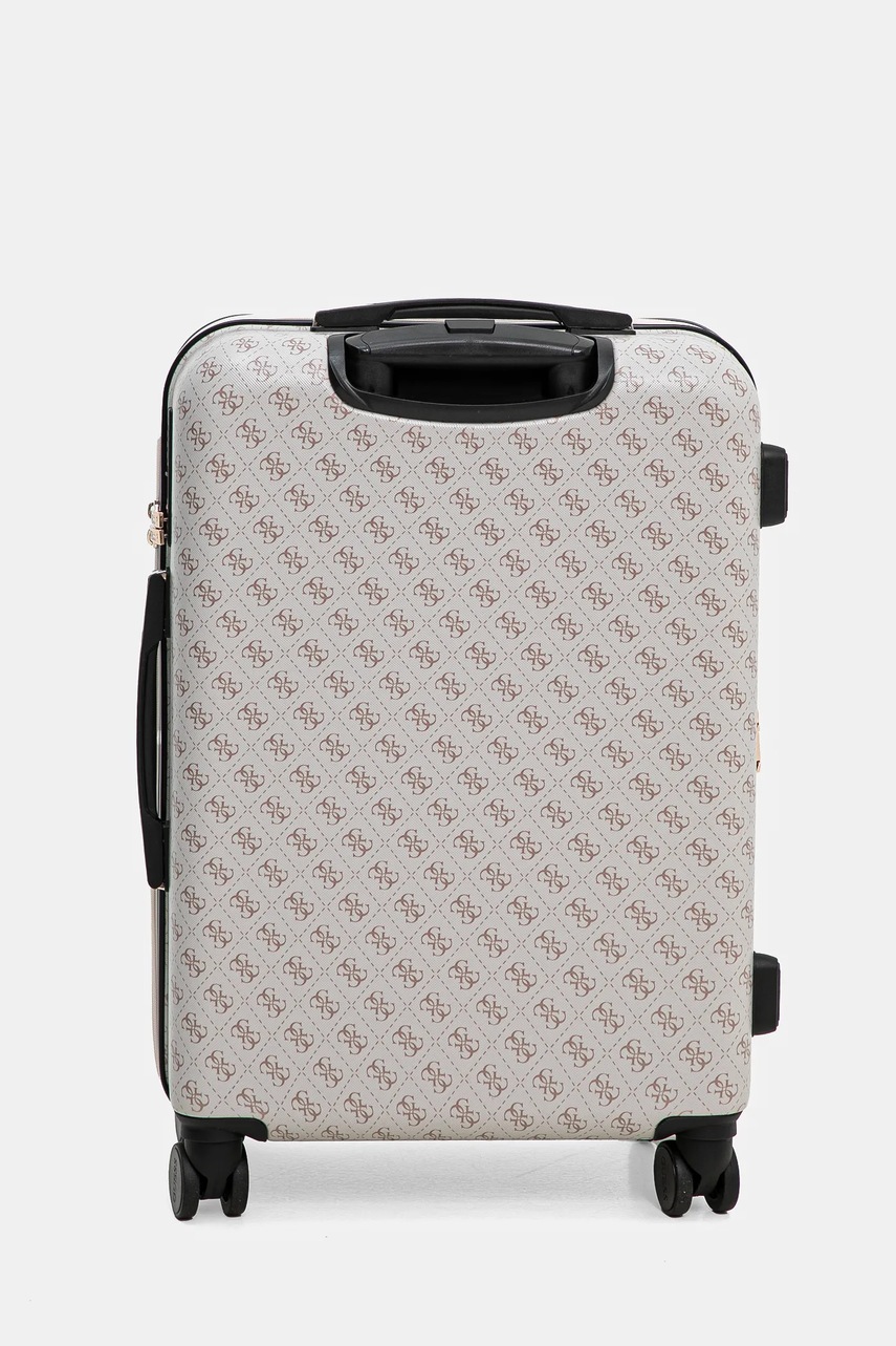 Βαλίτσα Guess JESCO φωτογραφία