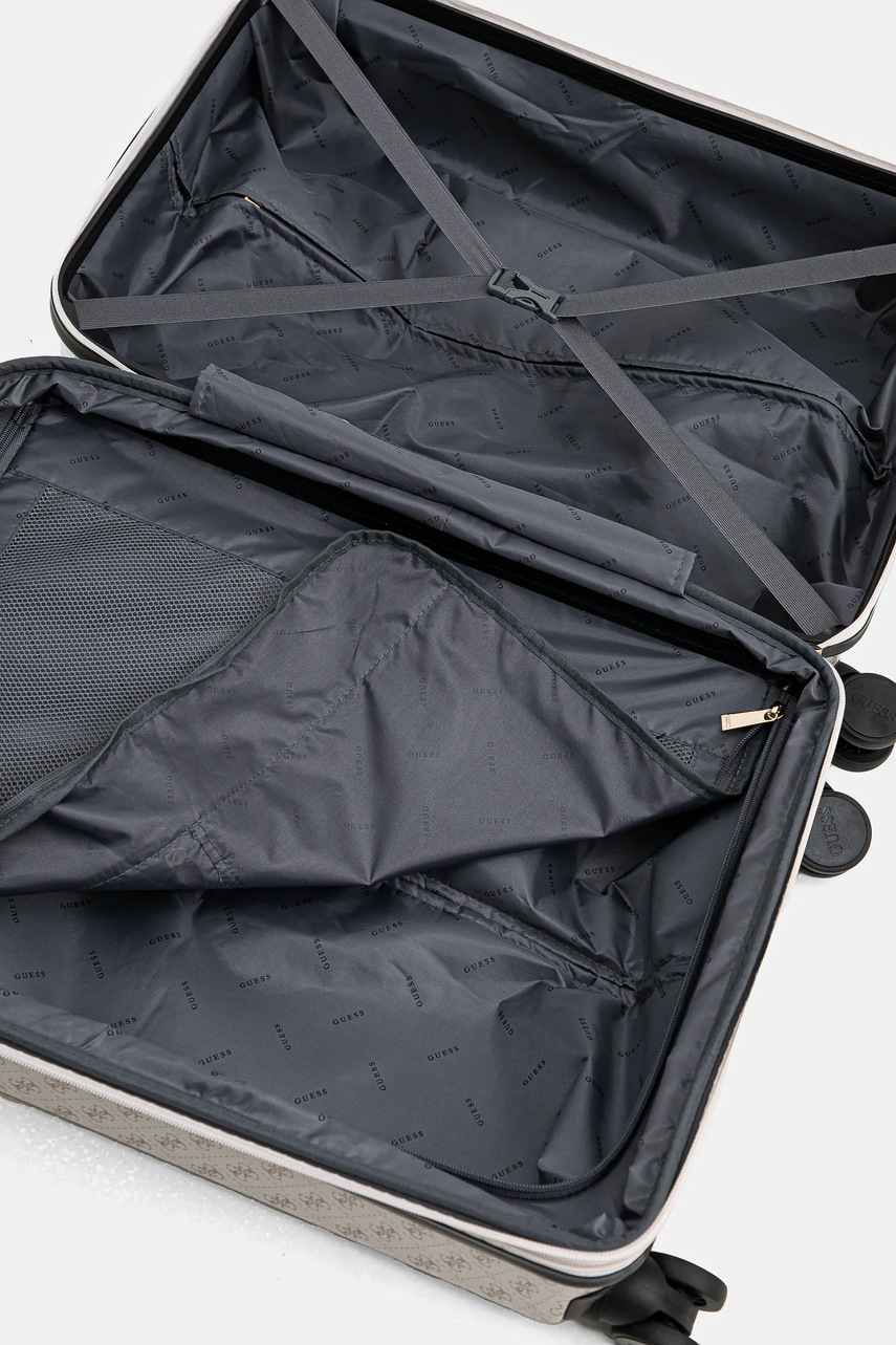 Βαλίτσα Guess JESCO φωτογραφία