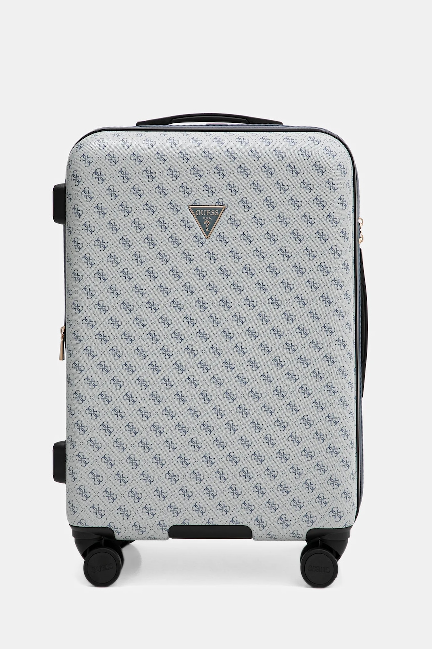 Βαλίτσα Guess JESCO