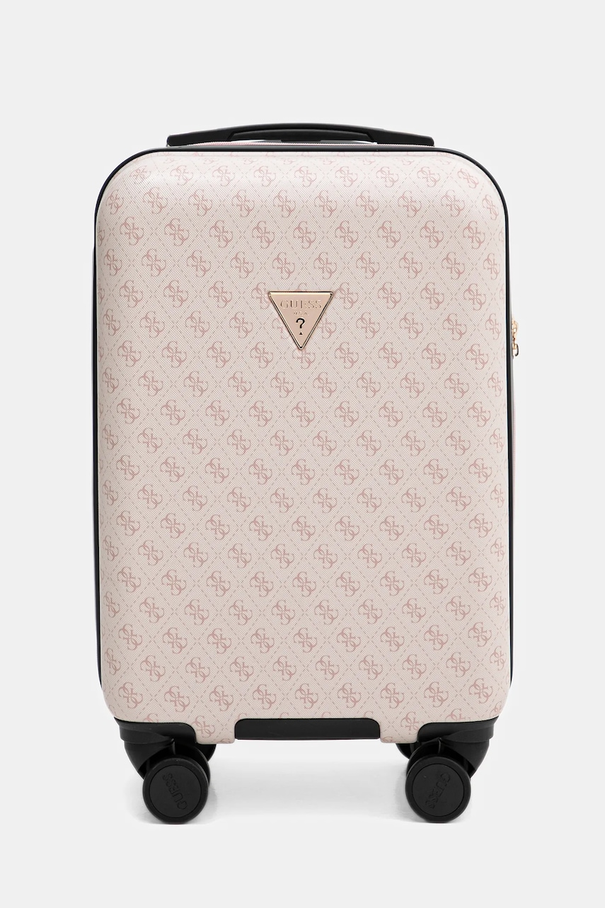 Βαλίτσα Guess JESCO