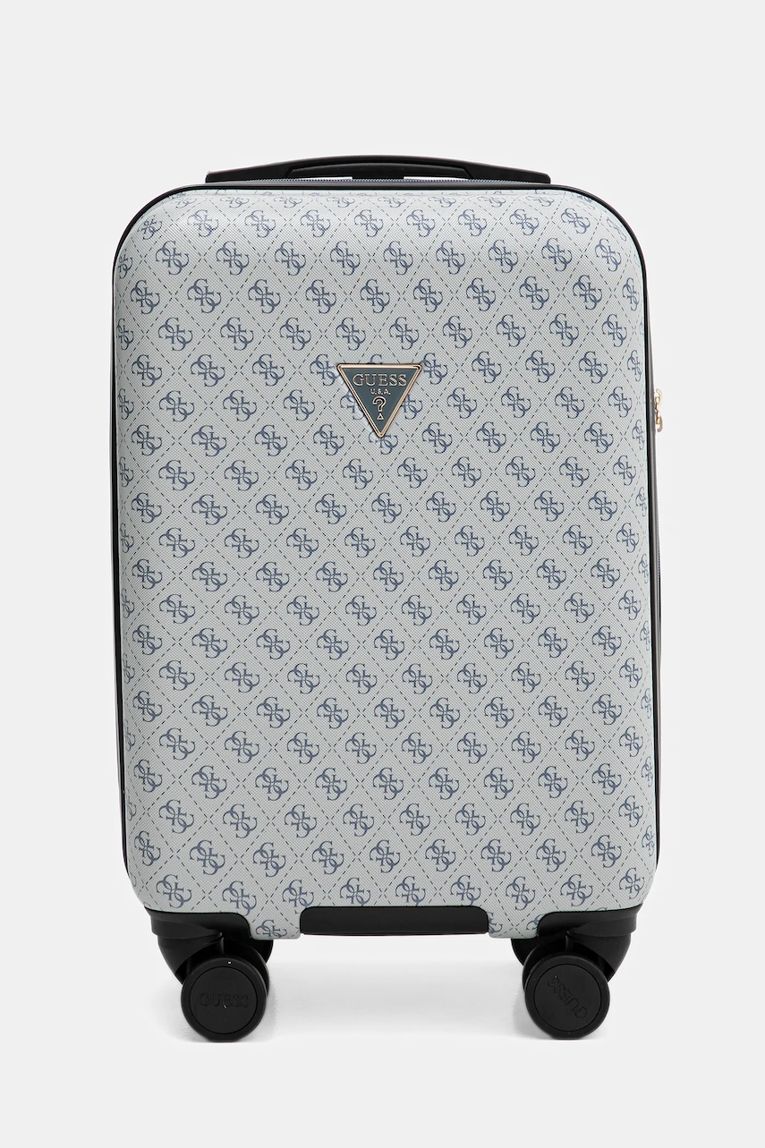 Βαλίτσα Guess JESCO