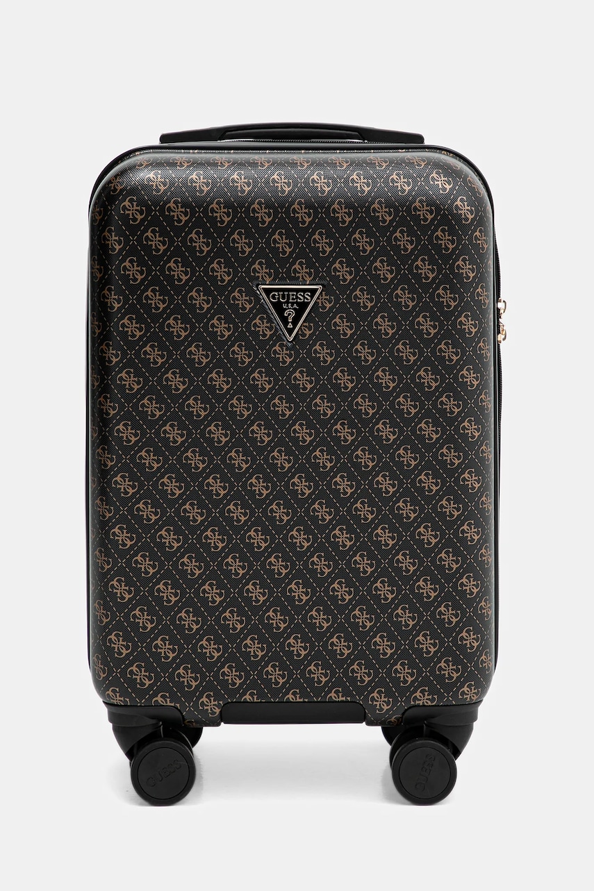 Βαλίτσα Guess JESCO