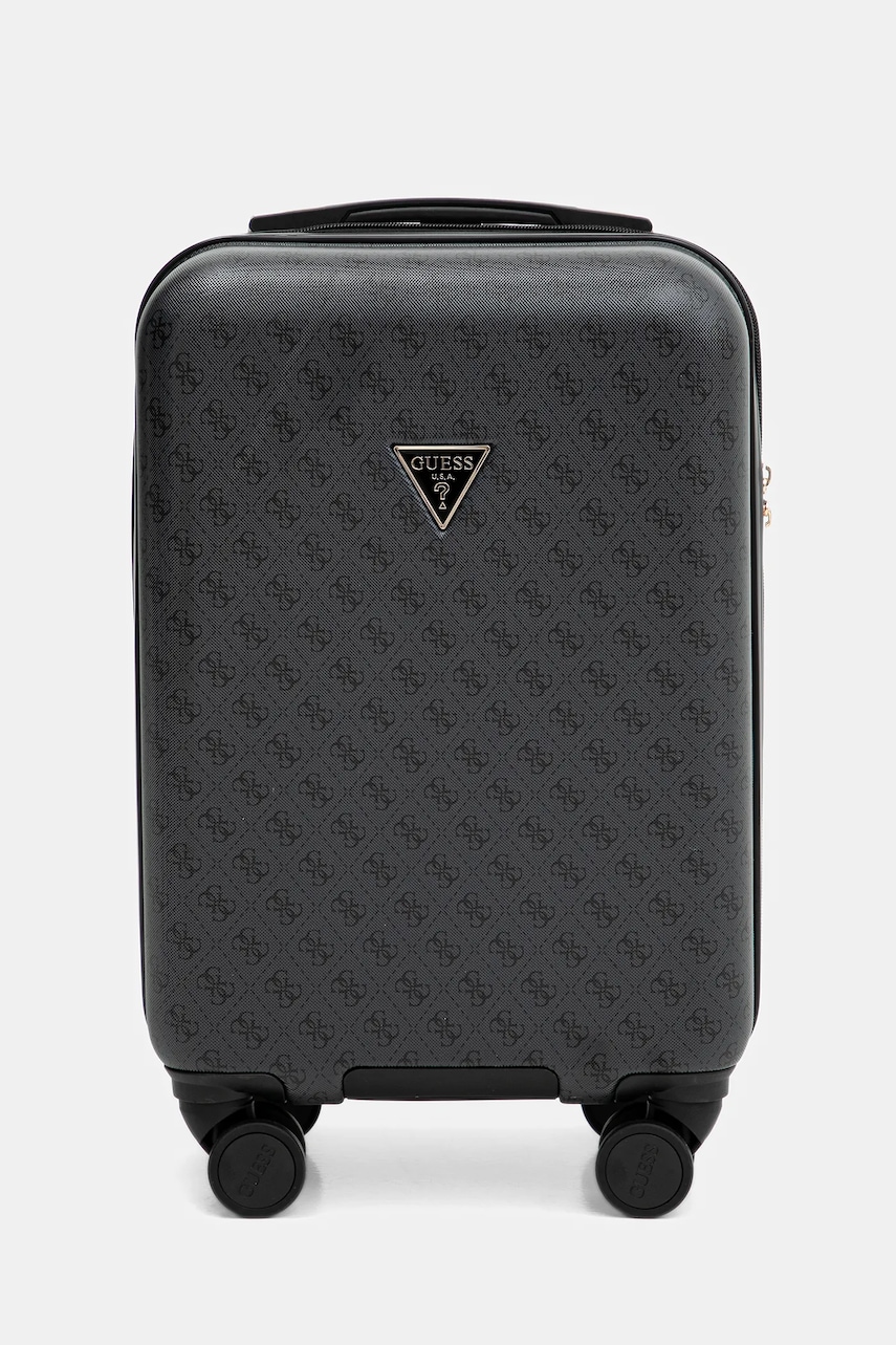 Βαλίτσα Guess JESCO