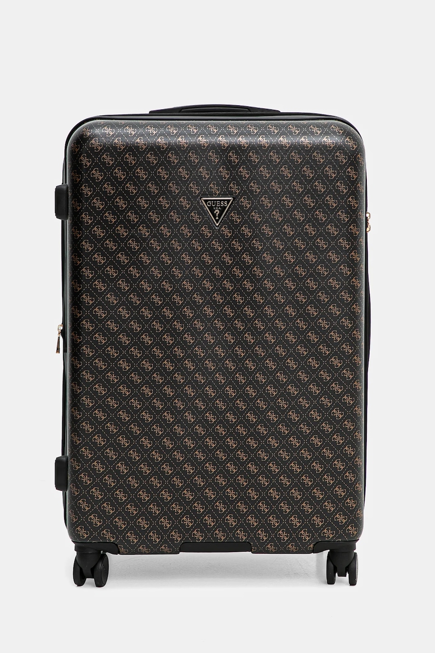 Βαλίτσα Guess JESCO