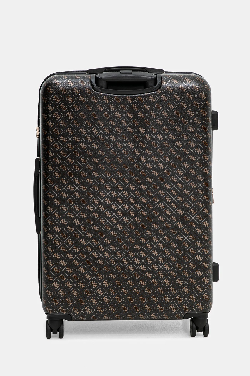 Guess börönd JESCO barna, TWHB83 89988 termék 2. képe